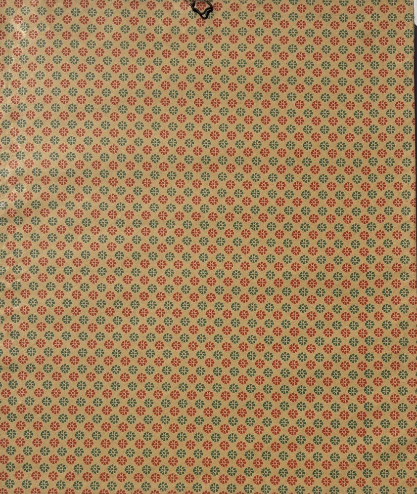 Giulio Salvadori Particolare 2