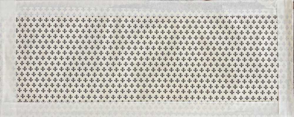 Giuseppe CaselliParticolare 4