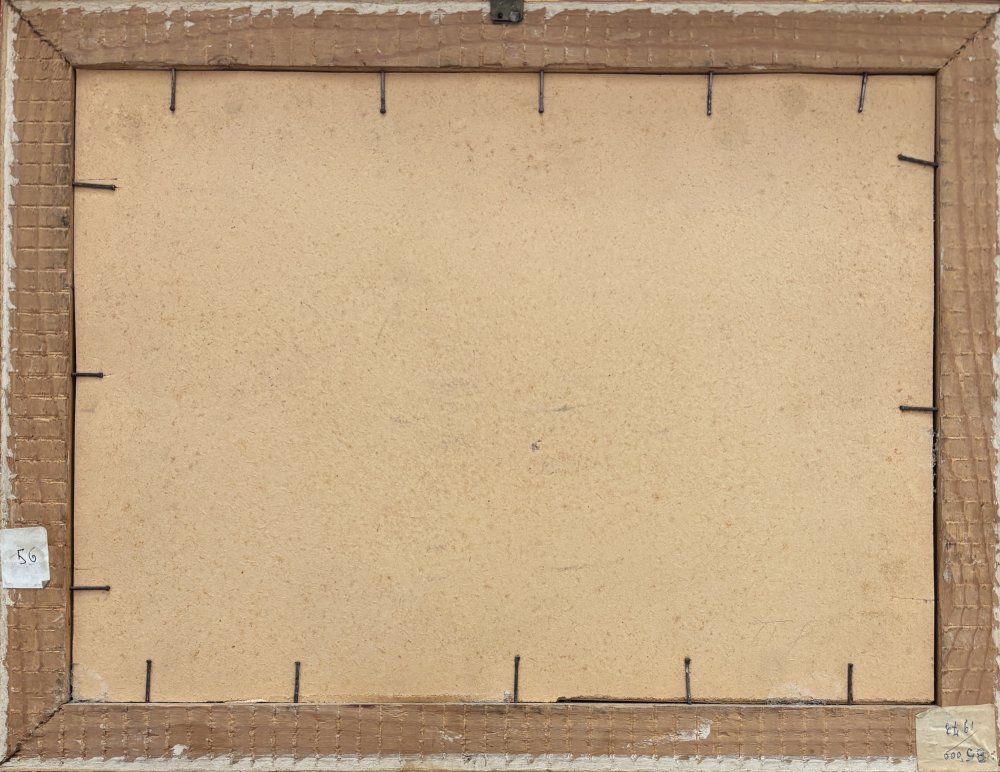 Luciano UboldiParticolare 2