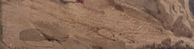 Luigi BasilettiParticolare 1