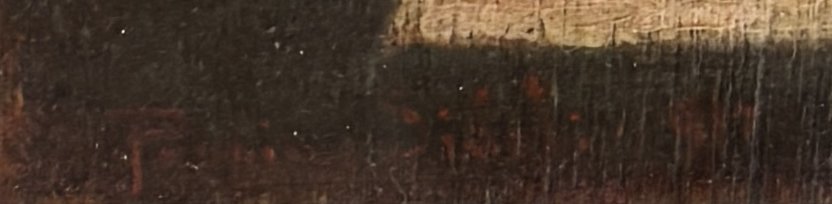 Pacifico SidoliParticolare 1