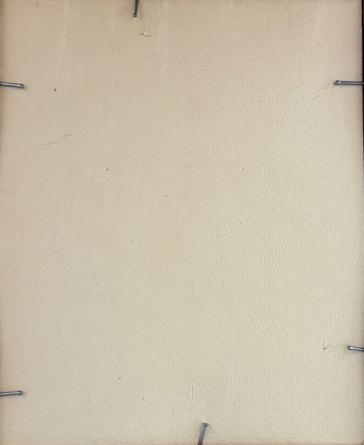 Saverio SeassaroParticolare 2