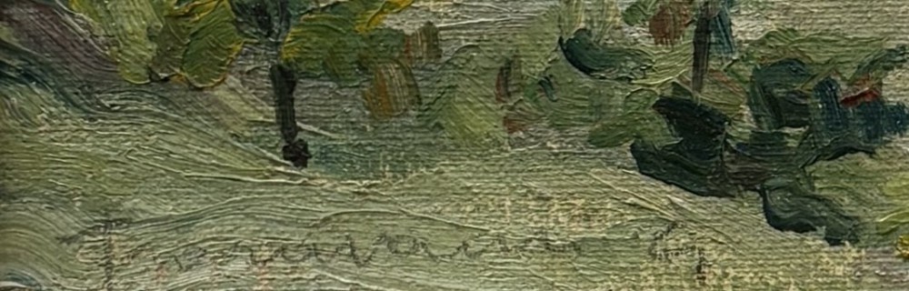 Ugo FioravantiParticolare 1