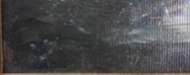 Vittore Antonio CargnelParticolare 1