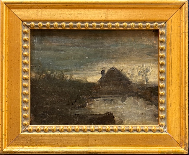 Vittore Antonio Cargnel