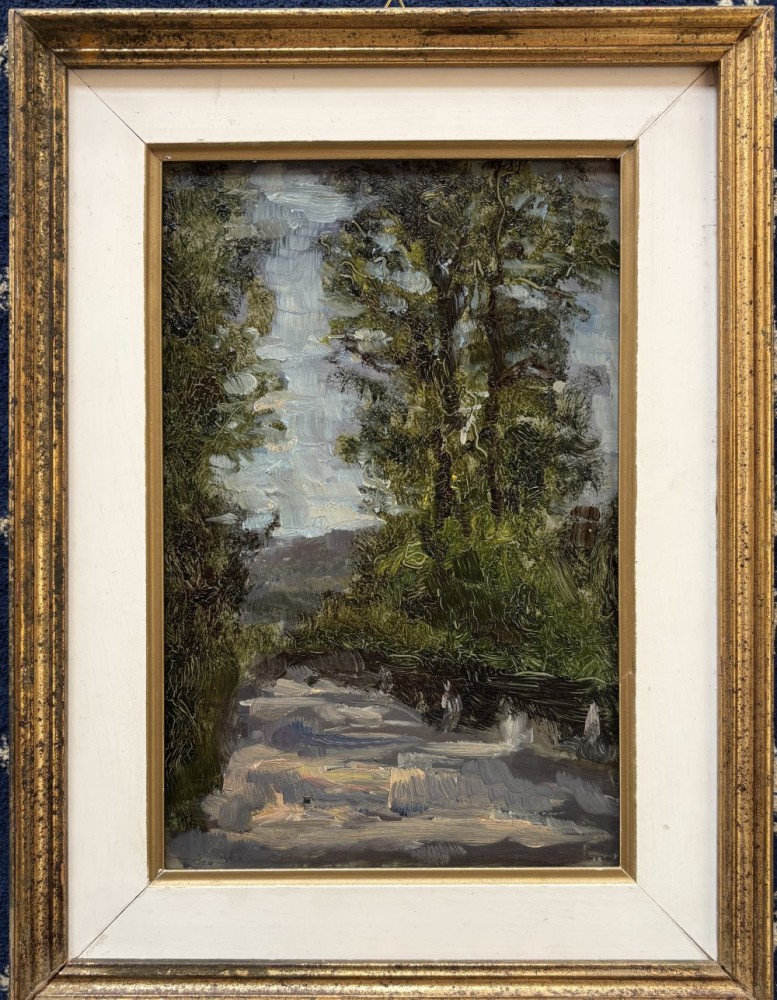 Vittore Antonio Cargnel