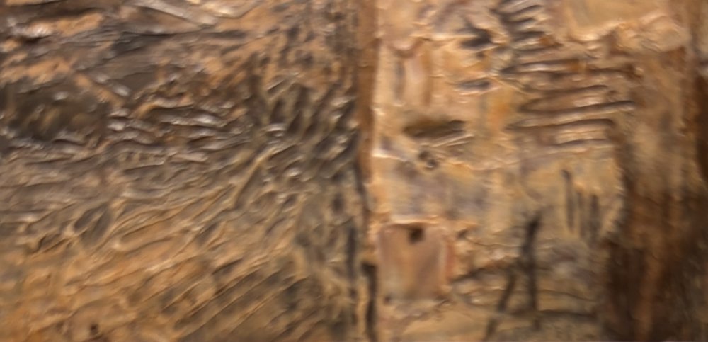 Vittore Antonio CargnelParticolare 1