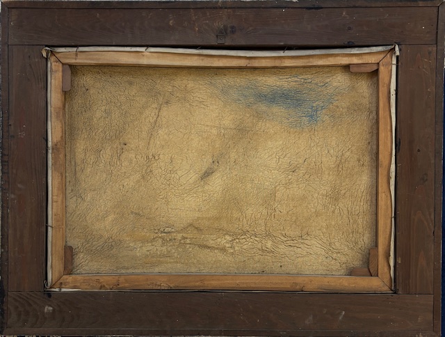 Anna TalloneParticolare 2