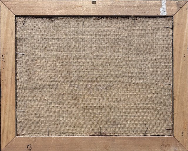 Emilia Ferrettini RossottiParticolare 2