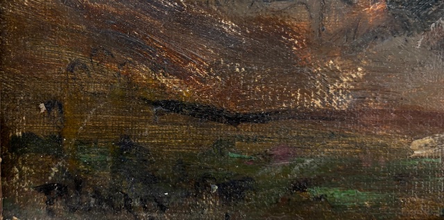 Eso PeluzziParticolare 1