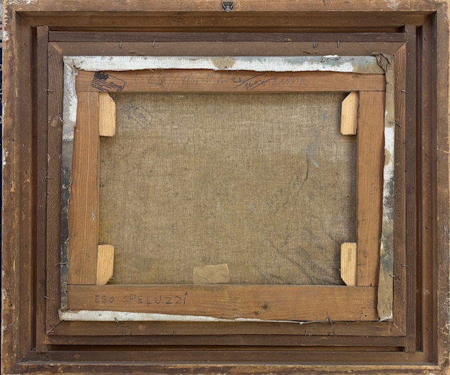 Eso PeluzziParticolare 2