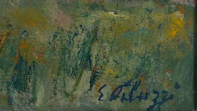 Eso PeluzziParticolare 1