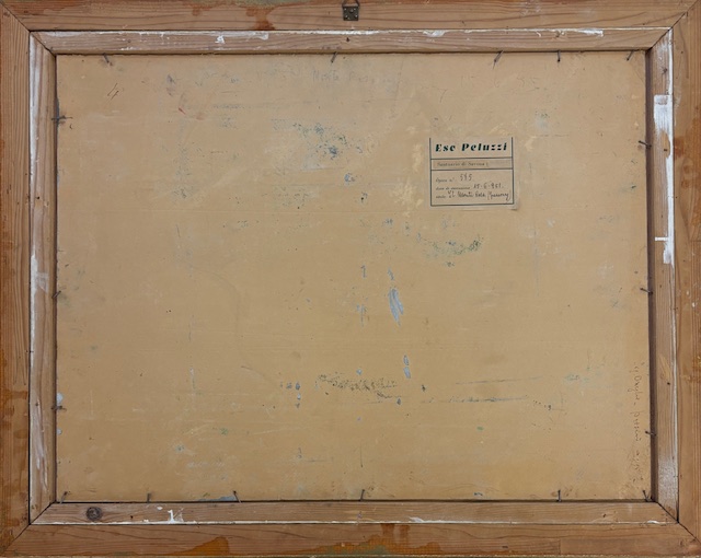 Eso PeluzziParticolare 2