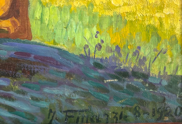 FinazziParticolare 1