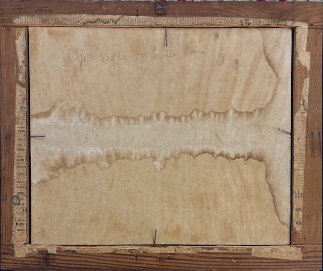 FinazziParticolare 2