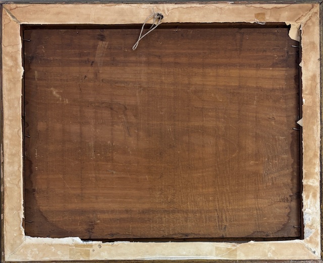 Giuseppe GrassisParticolare 2