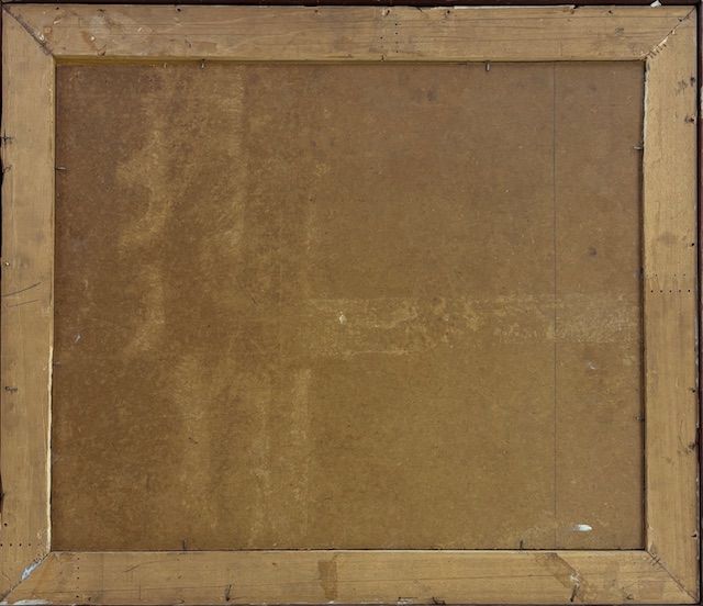 S. SandriParticolare 2