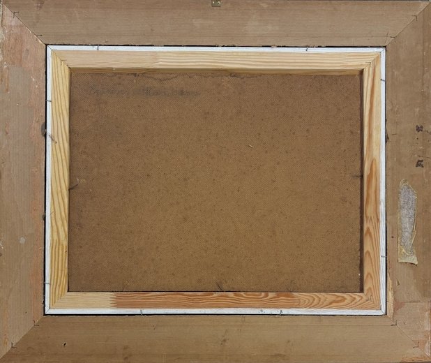 Siglato CVParticolare 2