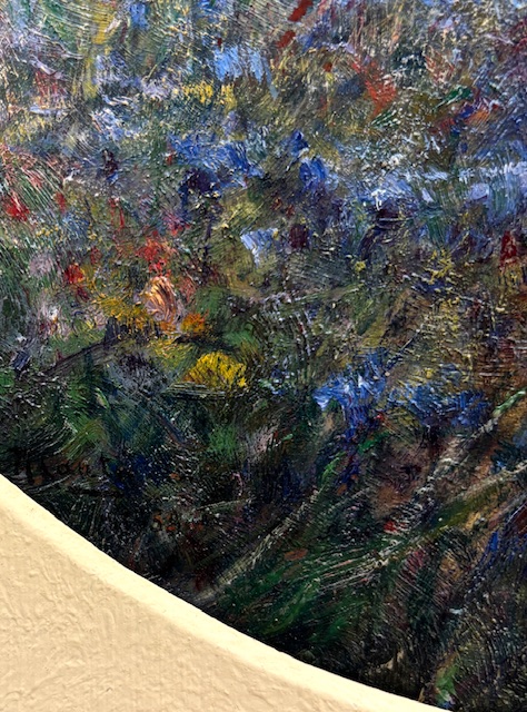 Angelo CantuParticolare 1