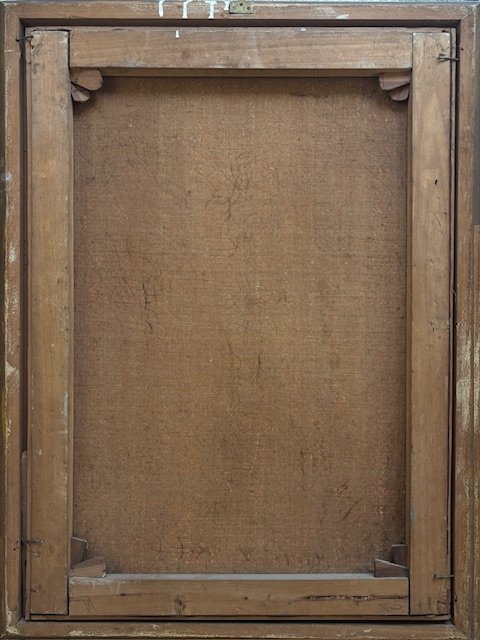 Antonio BottazziParticolare 2