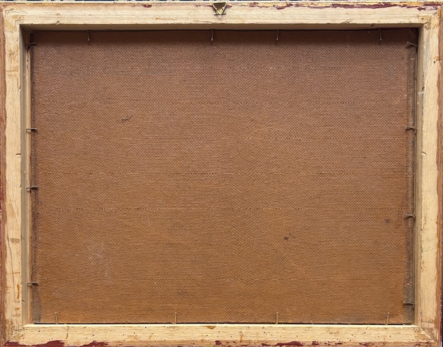 Antonio GualaParticolare 2