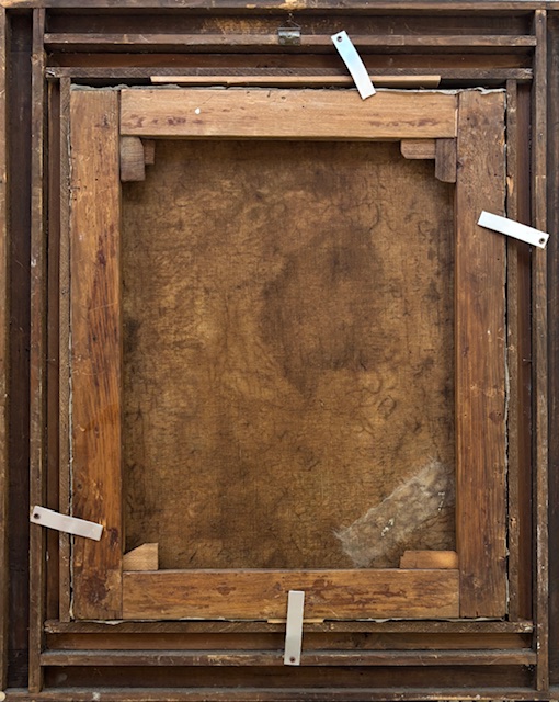 Attr. Domenico IndunoParticolare 1