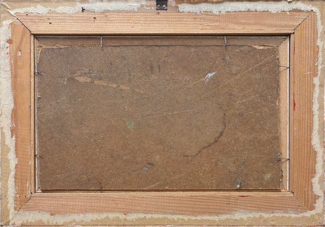 Dario GalimbertiParticolare 2