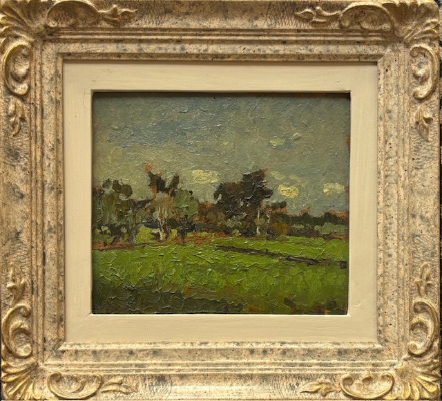 Domenico De Bernardi 