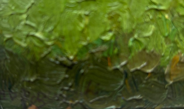 Domenico De Bernardi Particolare 1