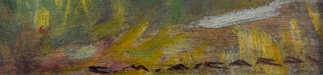 Giorgio Matteo AicardiParticolare 1