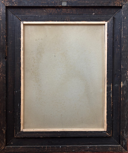 Guido LevoratiParticolare 2