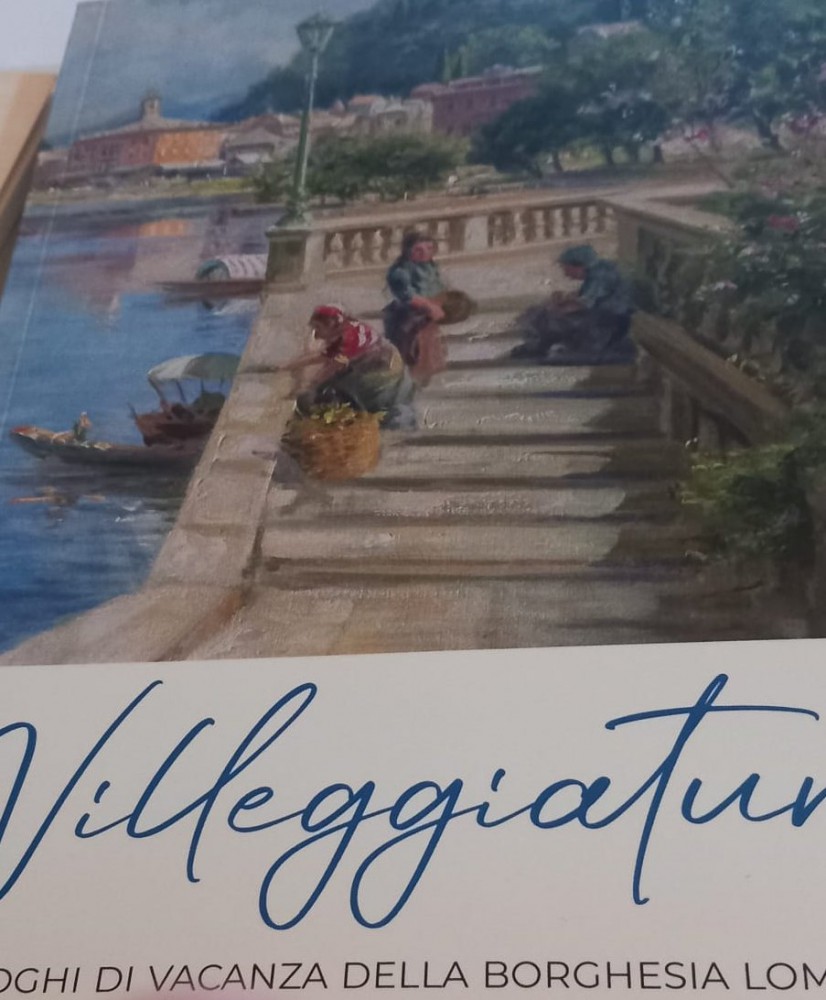 Carlo AimettiParticolare 4