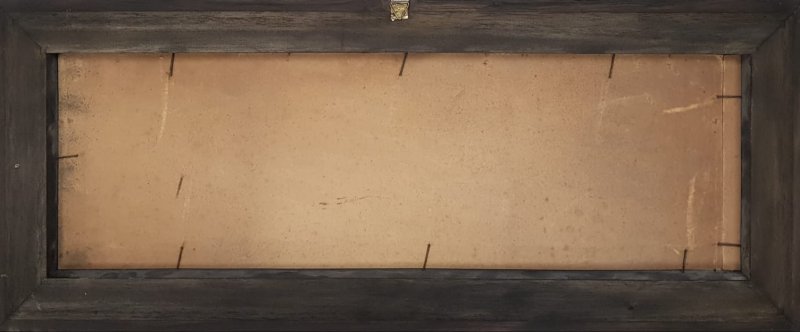 Giovanni BorgonovoParticolare 4