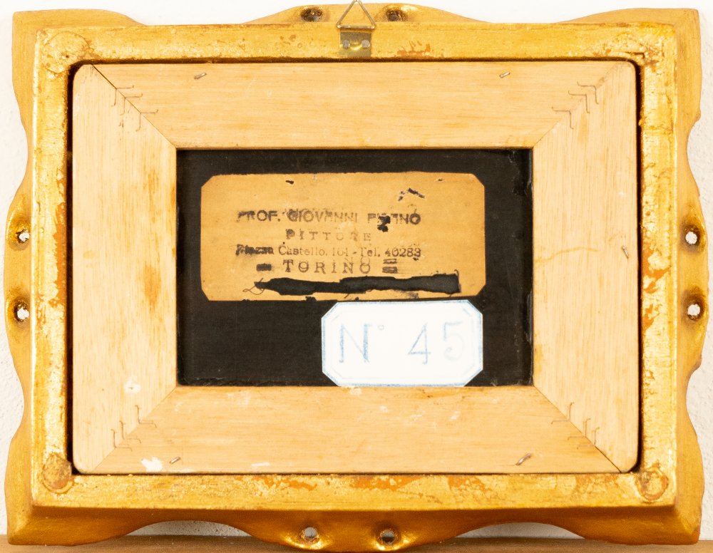 Giovanni PisanoParticolare 2