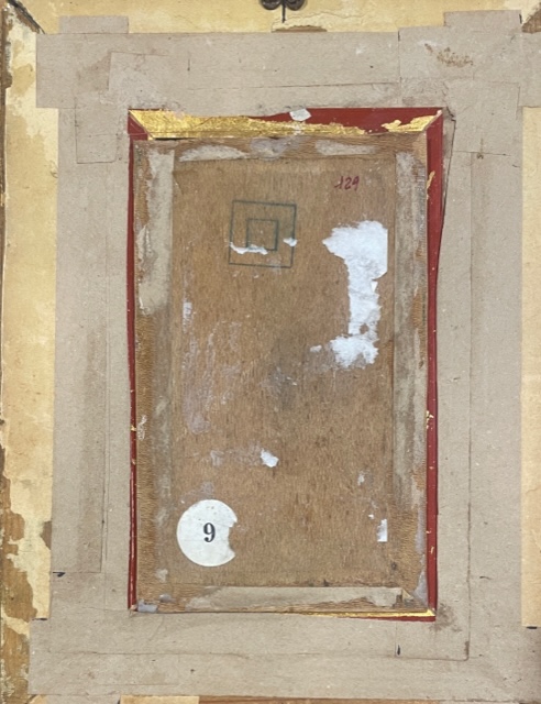 Giuseppe SolenghiParticolare 2