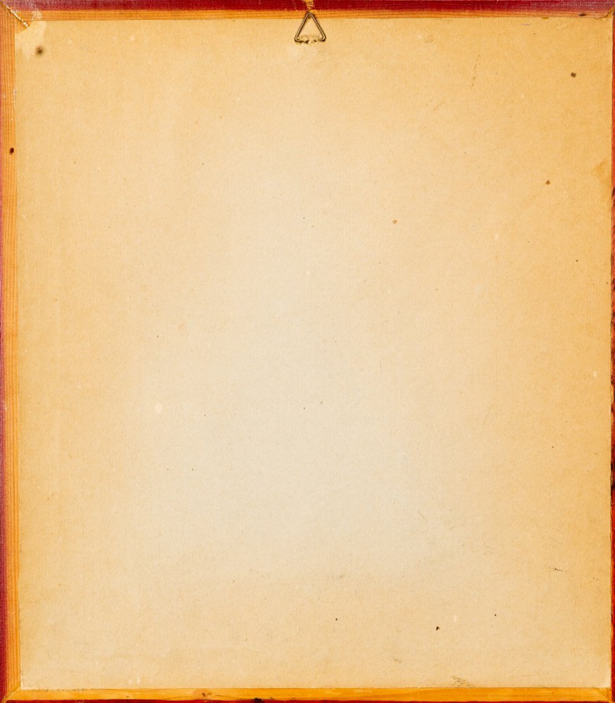 Giuseppe SolenghiParticolare 2