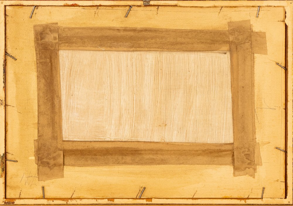 Mario Moretti FoggiaParticolare 2