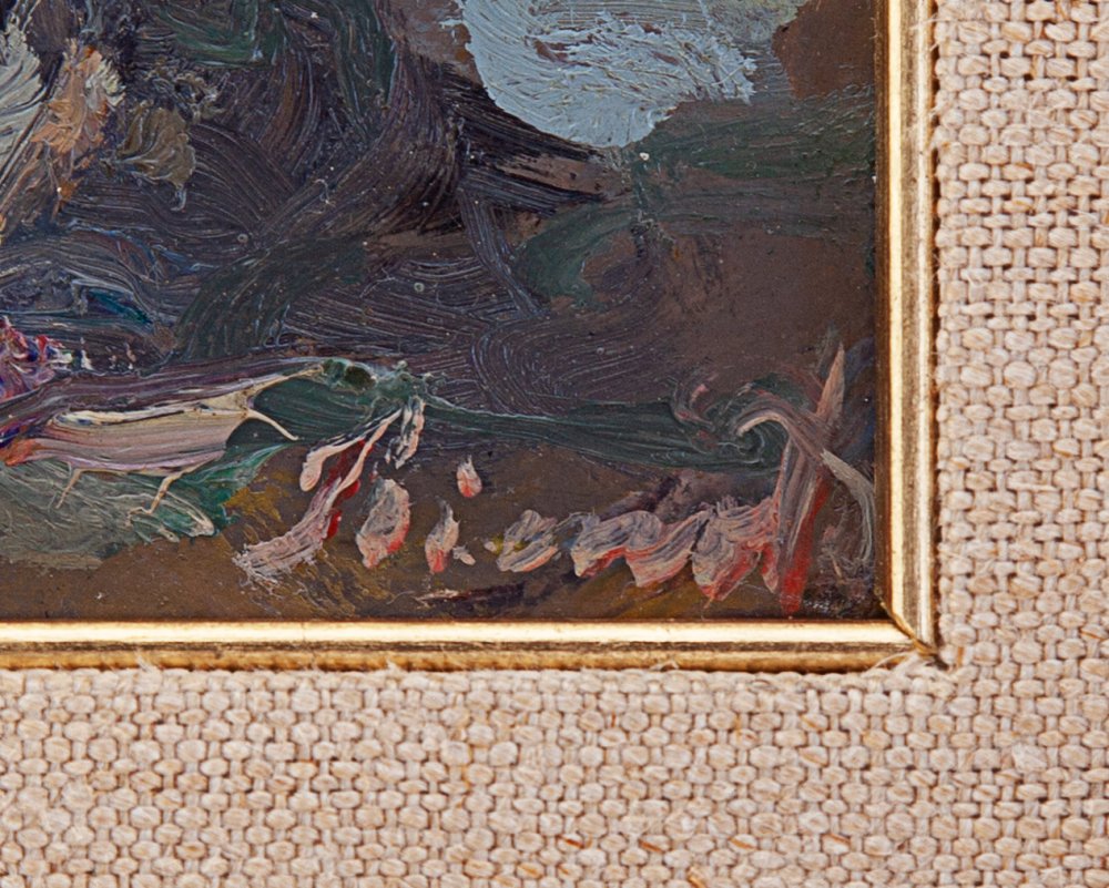 Pietro Adamo Rimoldi Particolare 1