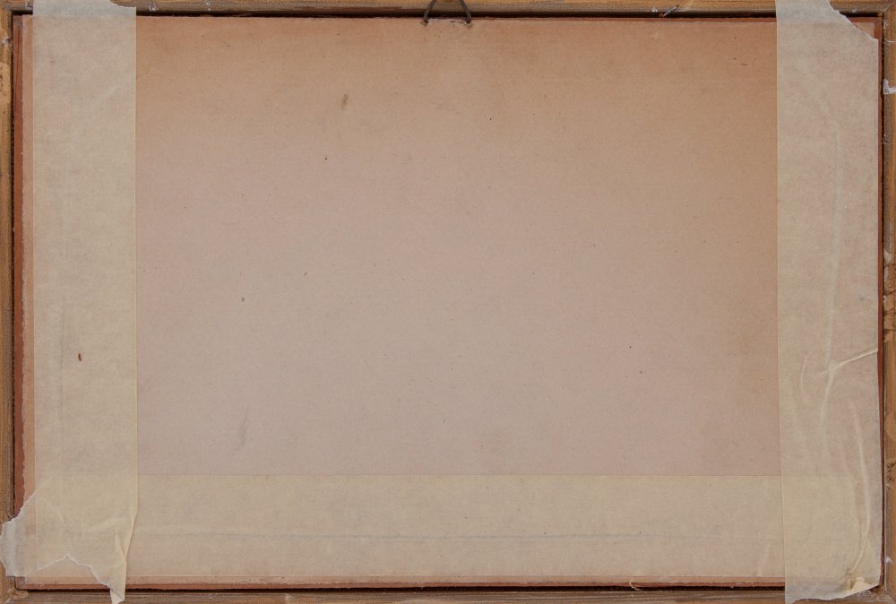 Pietro Adamo Rimoldi Particolare 2