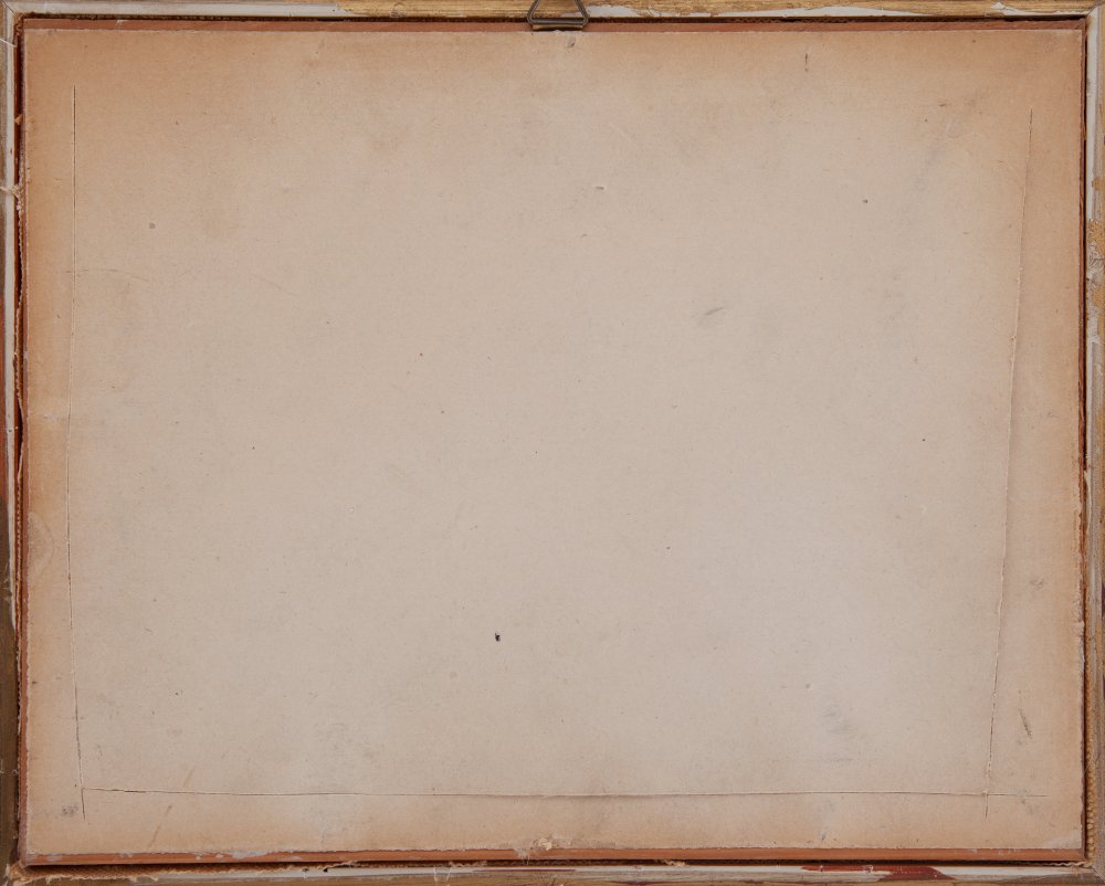 Pietro Adamo Rimoldi Particolare 2