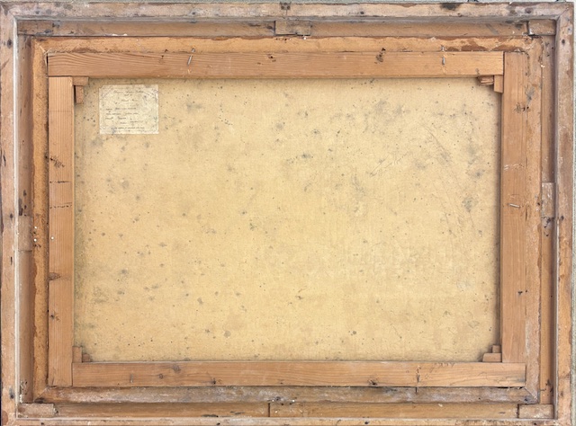 Alfio Paolo GrazianiParticolare 2