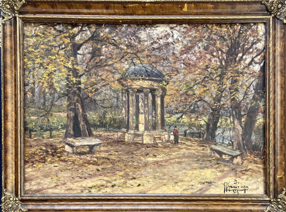 Giovan Francesco Gonzaga