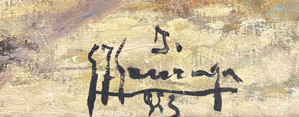 Giovan Francesco GonzagaParticolare 1