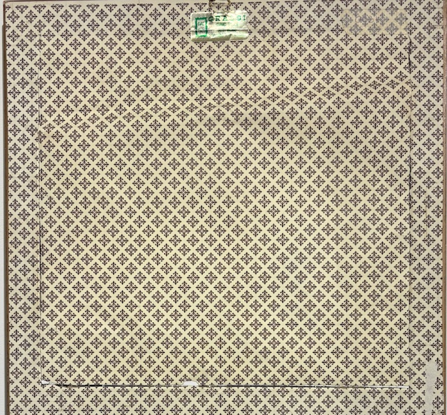 Giulio D'AnnaParticolare 1