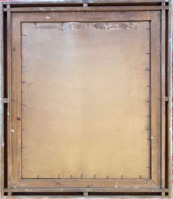 Giulio FalzoniParticolare 2