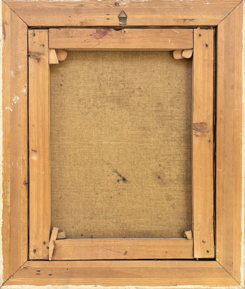 Mattia Traverso Particolare 2