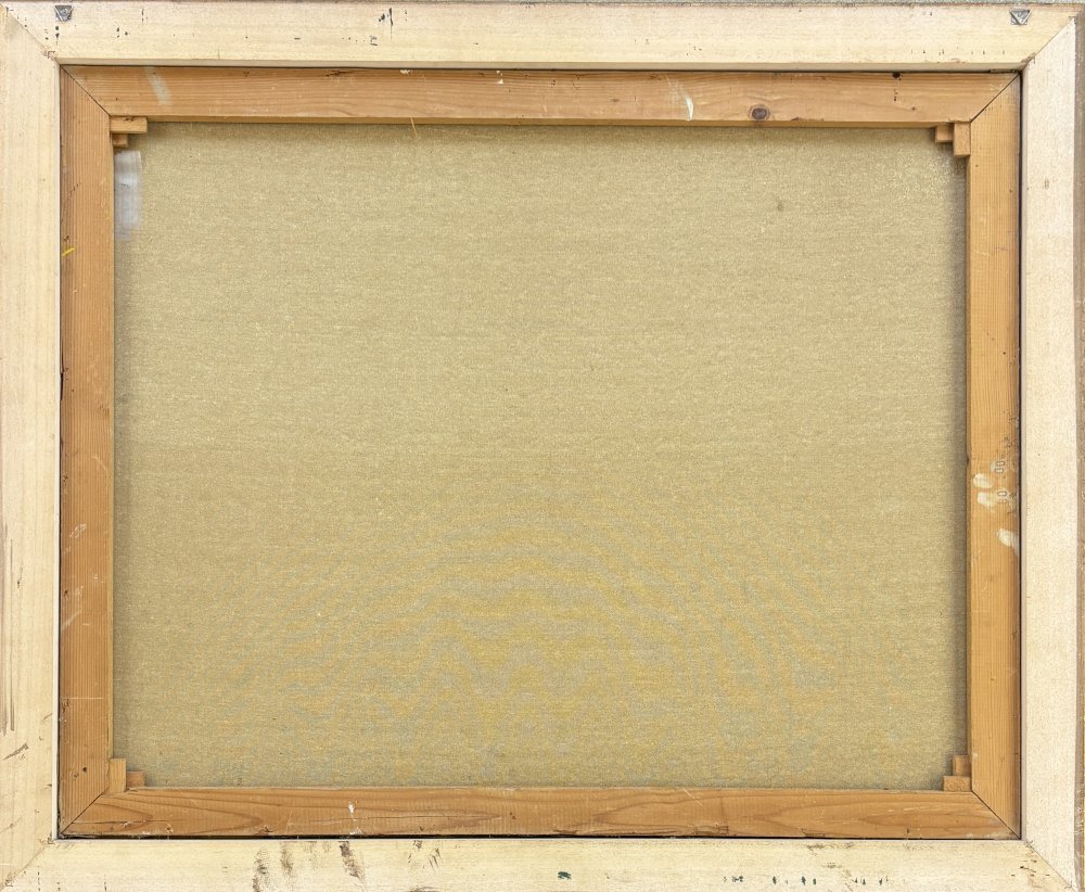 Paolo PunzoParticolare 2