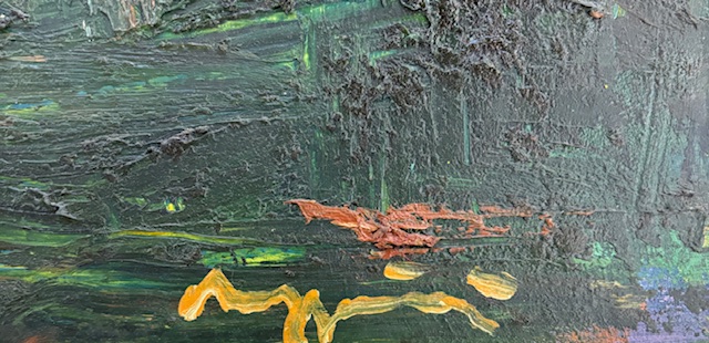 Piero MaggioniParticolare 1