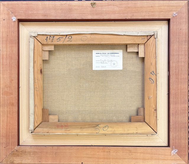 Virgilio GuidiParticolare 2