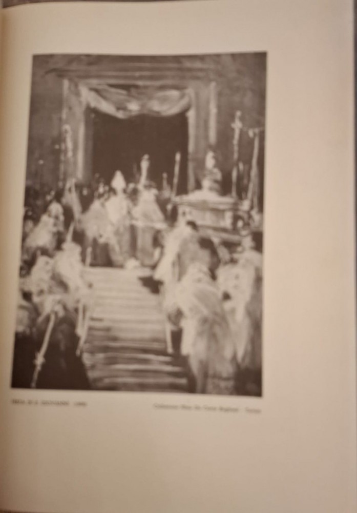 Lorenzo DelleaniParticolare 6